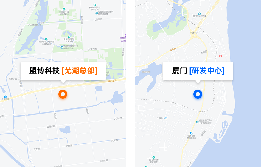 &#20061;&#24030;&#32593;&#39029;&#29256;&#45;&#20061;&#24030;&#40;&#20013;&#22269;&#41;&#95;&#20061;&#24030;&#40;&#20013;&#22269;&#41;