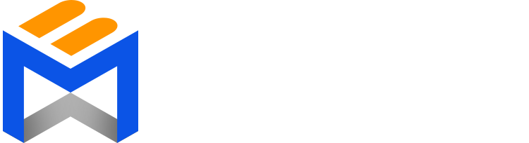 &#20061;&#24030;&#32593;&#39029;&#29256;&#45;&#20061;&#24030;&#40;&#20013;&#22269;&#41;&#95;&#20061;&#24030;&#40;&#20013;&#22269;&#41;